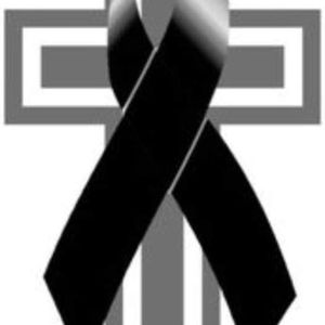 Meet your Posher, Eduardo